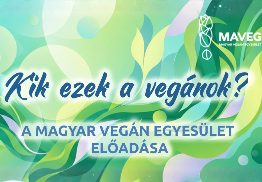 Budapesti Corvinus Egyetem